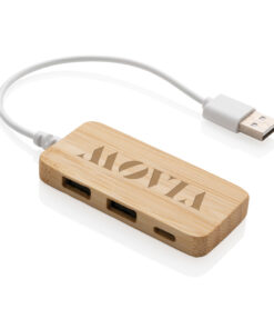 P308.739 D 100 d298b93d359e41c5b30cc2d8fd25fed9