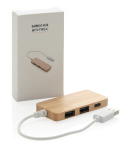 P308.739 P 500 4a391702c88e4d4fa2637a1d98e7bbbf