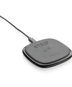 Philips 10W Qi Wireless-Charger