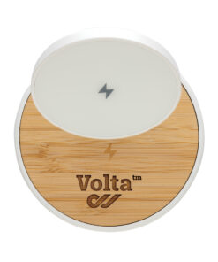 Ontario 2-in-1 15W magnetischer Ladeständer aus RCS rPlastik 11 P309.0003 D 100 2cbaf393ceee45d682d240f1b0f561f1