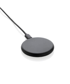 Magnapad magnetisches 3-in-1 15W Ladepad aus RCS rPlastik 16 P309.0101 B 1 b04614c2e59d4de3aa7958ec86ed5d97