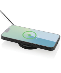 Magnapad magnetisches 3-in-1 15W Ladepad aus RCS rPlastik 19 P309.0101 B 5 a61a7b7051894201a1c12af1674e5d3c