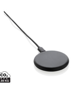 Magnapad magnetisches 3-in-1 15W Ladepad aus RCS rPlastik 14 P309.0101 S 0 47744cf1b34344b5b9edad6cc46aaae2