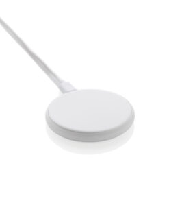 Magnapad magnetisches 3-in-1 15W Ladepad aus RCS rPlastik 17 P309.0103 B 1 a021fc1f260d45b88363ad9b86e02c30