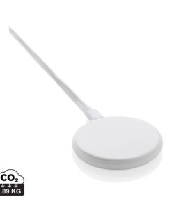 Magnapad magnetisches 3-in-1 15W Ladepad aus RCS rPlastik 15 P309.0103 S 0 dce629c978194883948a7fe2e44dbe51