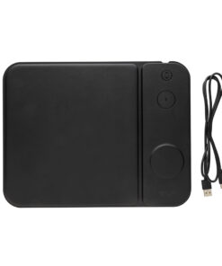 P309.0301 B 2 53474d0f8a3d4255933bc503818b87ea