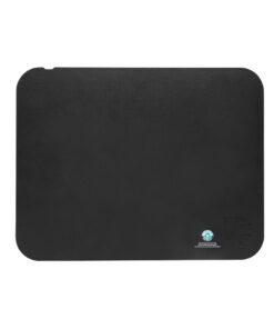 P309.0301 B 3 b3cbb11af65245afb5c650fc77d9323b