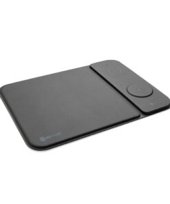 P309.0301 D 100 cee39db9143849c3a46a2cd9fefb5840