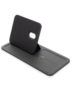 Swiss Peak 3-in-1- Wireless-Charging Desk-Tray aus RCS rPU 11 P309.0401 D 100 b1a1dc7bd1254abcbbfe987f88f25b5e