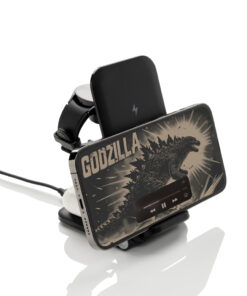 P309.0601 B 2 887b69c9213642ff89f5b59d7de56c03