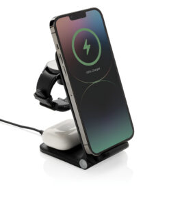 P309.0601 B 3 0e38ca4a27664d0ebc4f716139365fcb