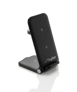 P309.0601 D 100 07756add13c7447c8c2ec46a6c101ba6