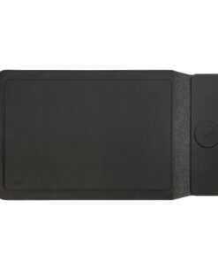 Swiss Peak magnet. 15 9 P309.0701 B 3 c3056bbb0d374f1c88ba1c615778026c