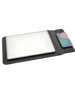 Swiss Peak magnet. 15 11 P309.0701 B 8 d52e186f170d4a018360020b3d537ce1