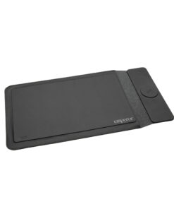 Swiss Peak magnet. 15 10 P309.0701 D 100 aeda94dd71d742e6a24517cf04728af0