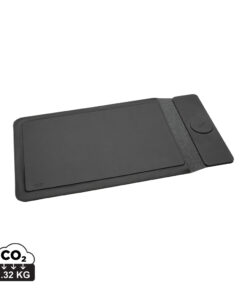 Alternative view of Swiss Peak magnet. 15