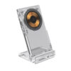 Magcharge 15W magnetischer Wireless-Charging-Stand