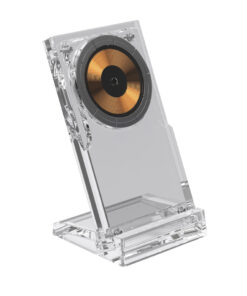Magcharge 15W magnetischer Wireless-Charging-Stand