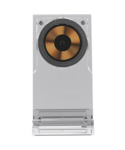 P309.0800 B 2 65ea6005370a4a2fb2a6d6bd7cc8e6c2