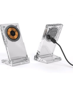 P309.0800 B 3 9852e2a828a844f19ef6fc9a57b0a510