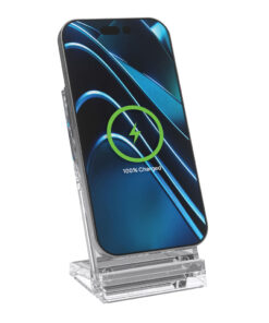 P309.0800 B 5 9f4b2cc0d72542b3b99cfe52ed87bdde