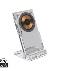 Alternative view of Magcharge 15W magnetischer Wireless-Charging-Stand