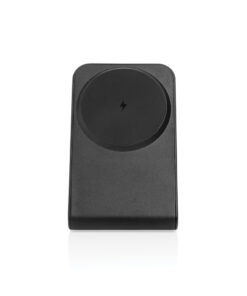 VoltPerch 15W magnetischer Wireless Charger aus RCS rec. ABS 9 P309.0901 B 2 f84efd57cf96434d96bd8a49c9701efc