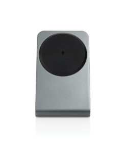 Terra Aluminium 15W magnetischer Wireless-Charger 9 P309.1002 B 2 8411716c99074a229d11d54d1cf9e89d