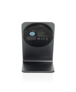 Terra Aluminium 15W magnetischer Wireless-Charger 10 P309.1002 B 3 e72a595fcd994fa28da2d406d47be209