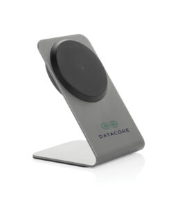 Terra Aluminium 15W magnetischer Wireless-Charger 11 P309.1002 D 100 3de6ff2e599f4e5683f8a3c093b930e6