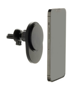 PowerCruze magnetischer 15W Autohalter aus RCS rec. ABS 9 P309.1101 B 2 f668edd7593143b7a39efdd271adcde1