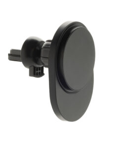 PowerCruze magnetischer 15W Autohalter aus RCS rec. ABS 10 P309.1101 B 3 24adddc6490645f68cb12f0582e9a41d