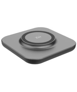 Quantum Ultra-Fast 25W magnetisches Wireless-Charging-Pad 8 Quantum Ultra-Fast 25W magnetisches Wireless-Charging-Pad