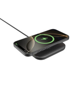 Quantum Ultra-Fast 25W magnetisches Wireless-Charging-Pad 9 P309.1202 B 2 171b9642373446f9a0c2c8a8771a5eb2