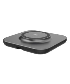 Quantum Ultra-Fast 25W magnetisches Wireless-Charging-Pad 10 P309.1202 B 3 751b9a0d2f434ce2987b7037ad825cbd