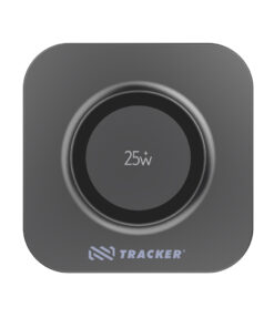 Quantum Ultra-Fast 25W magnetisches Wireless-Charging-Pad 11 P309.1202 D 100 392c1edd0b664d7facc03c3667aefe93