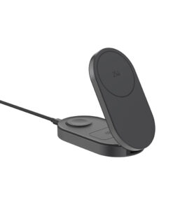 Quantum Ultra-Fast 3-in-1 25W faltbarer Wireless Charger 9 P309.1302 B 2 1e84d11e7b52440f9dd53006d6aff9aa
