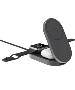 Quantum Ultra-Fast 3-in-1 25W faltbarer Wireless Charger 10 P309.1302 B 3 c92676f32a5c4b0d84590f7d3ff5bc9e