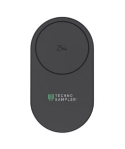 Quantum Ultra-Fast 3-in-1 25W faltbarer Wireless Charger 11 P309.1302 D 100 bbdacedf86344052ac00824ac2a19020