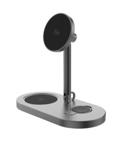 P309.1402 B 2 92d0ad0c351b4db387856e0993ecf46b