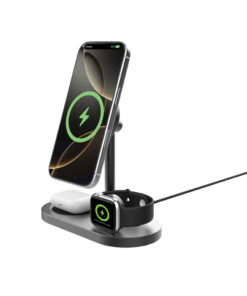 P309.1402 B 3 5cd64705c53541feacb303e22102c241