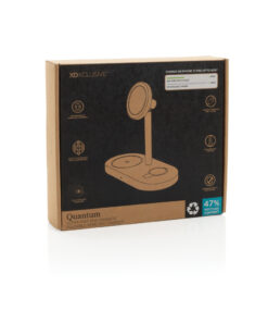 P309.1402 P 500 817f9451fe6646e48959c415b9db7149