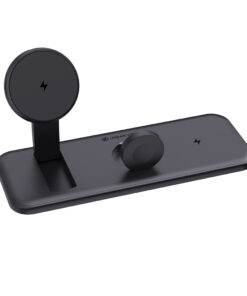 Urban Vitamin Torrance 3-in-1 15W-RCS-Magnetladegerät