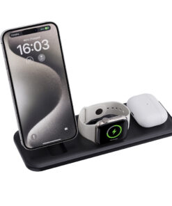 P309.5001 B 2 e9558092b5df4afeac182fd1e9f7ecc6