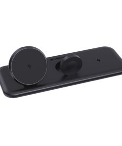 P309.5001 B 3 6cc3027eac474984a289cabdd6d7b80c