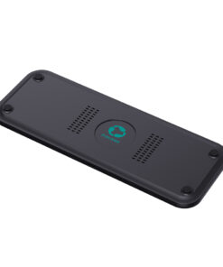 P309.5001 D 100 1087a8bac4cb46e98985c6f25f7d3000