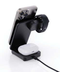 P309.5101 B 11 dedc37f5259648bc992cb6dd671869c7