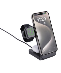 P309.5101 B 3 43e7569046a24eb5975bc7603ed4517d