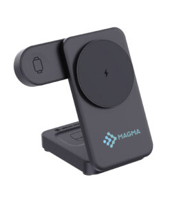 P309.5101 D 100 2f35d59b3a524671bbc42302bb2e6ea2