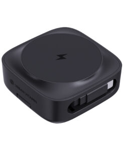 Urban Vitamin Goleta 2-in-1 15W Magnetic Wireless Charger